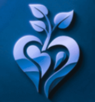 Alimentacion conciente para la Diabetes