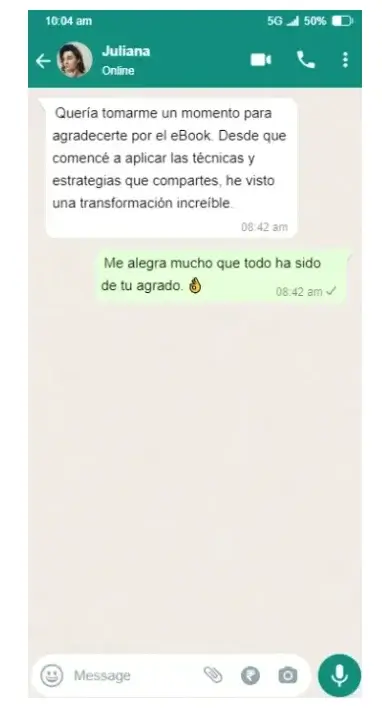 Captura de pantalla 2025-05-17 162827 (2)