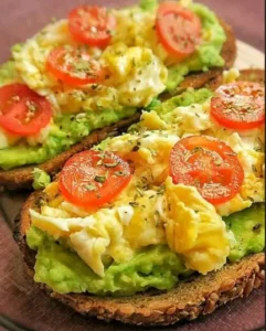 Captura de pantalla 2025-05-18 082220