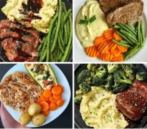 Captura de pantalla 2025-08-26 160548