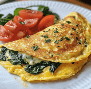 Captura de pantalla 2025-08-26 161315 (2)