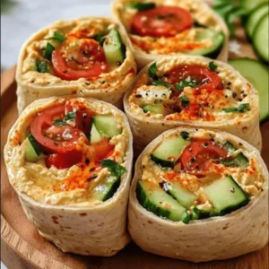 Captura de pantalla 2025-08-26 162434 (1)