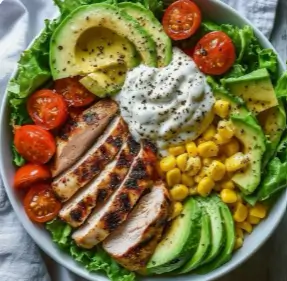 Captura de pantalla 2025-09-16 061307