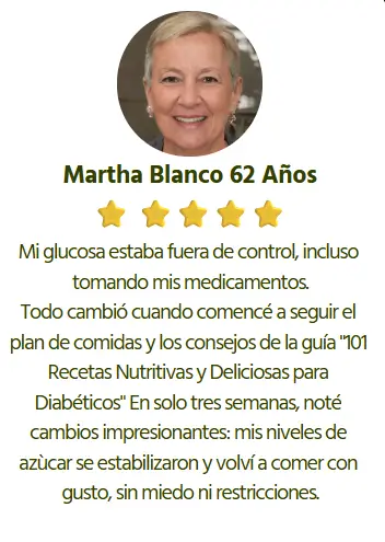 Captura de pantalla 2025-09-17 090031