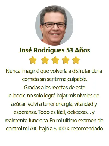 Captura de pantalla 2025-09-17 090053