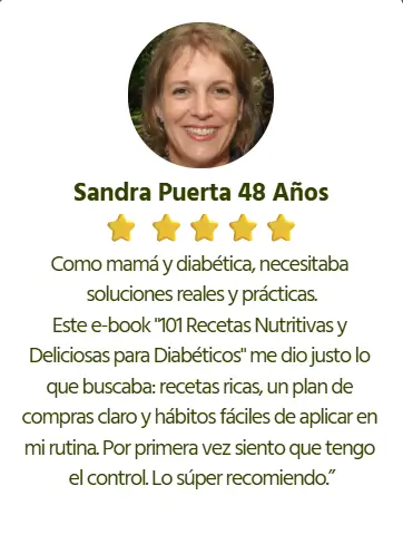 Captura de pantalla 2025-09-17 090124