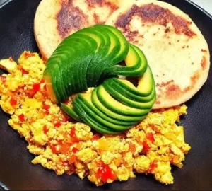 Captura de pantalla 2025-09-22 104158