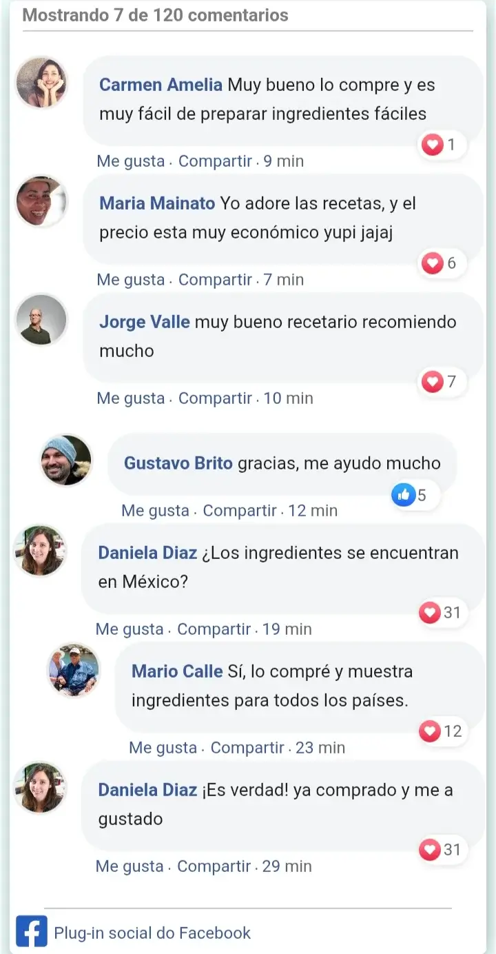 IMG_20250728_133014 (1)